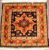 Turkey Karaja