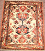Afghanistan Karabagh