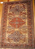 Afghanistan Akstafa