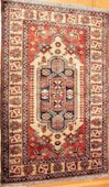 Afghanistan Akstafa