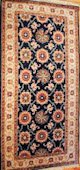 Afghanistan Minikhani