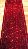 Afghanistan Minikhani