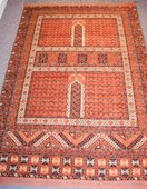 Afghanistan Hatchli