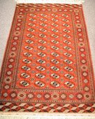 Caucasus Tekke