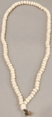 Tibet Necklace