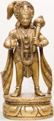 India Hanuman
