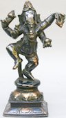 India Ganesha