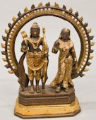 India Rama