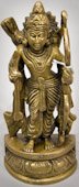 India Rama