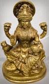 India Lakshmi