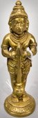 India Hanuman