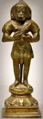 India Hanuman