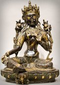 India Shiva