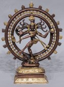 India Shiva