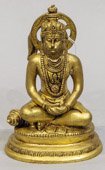 India Hanuman