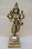 India Lakshmi