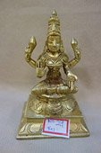 India Lakshmi