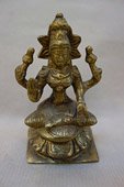 India Lakshmi