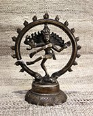 Nepal Shiva