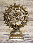 Nepal Shiva