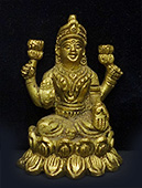 Nepal Lakshmi