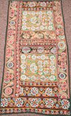 India Wall Hanging