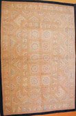 India Wall Hanging