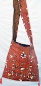 India Handbag