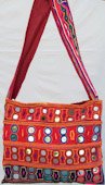 India Handbag