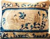 China Pillow
