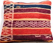 Morocco Pillow