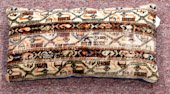 Persia (Iran) Pillow
