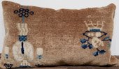 China Pillow