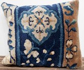 China Pillow