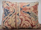 Portugal Pillow