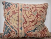 Portugal Pillow