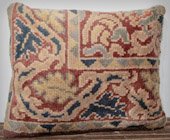 Portugal Pillow