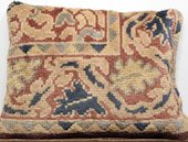Portugal Pillow