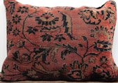 Persia Pillow