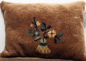 China Pillow