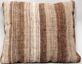 Afghanistan Pillow