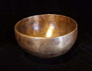 6142 Nepal Singing Bowl 00'00"X00'07"