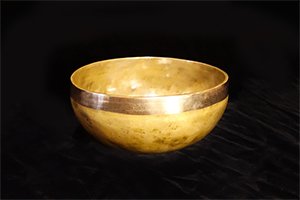 6147 Nepal Singing Bowl 00'00"X00'07"
