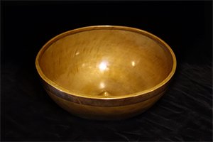 6179 Nepal Singing Bowl 00'00"X00'09"