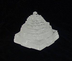 6201 India Yantra 00'00"X00'03"