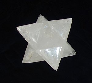 6206 India Merkaba 00'00"X00'04"