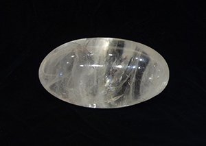 6209 Nepal Lingam 00'00"X00'05"