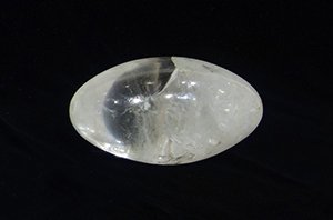 6210 Nepal Lingam 00'00"X00'04"