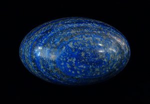 6217 Nepal Lingam 00'00"X00'09"