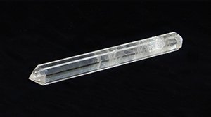 6223 Nepal Healing Stick 00'00"X00'07"